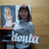 Татьяна