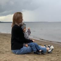 Виктория