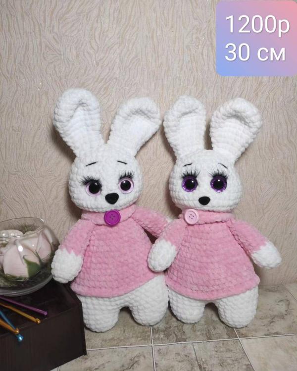 post image 4