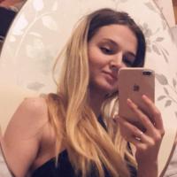 ДобраяАнастасия