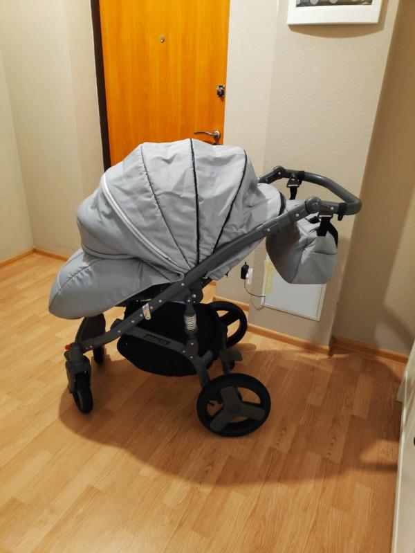 post image 3