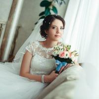 Анастасия