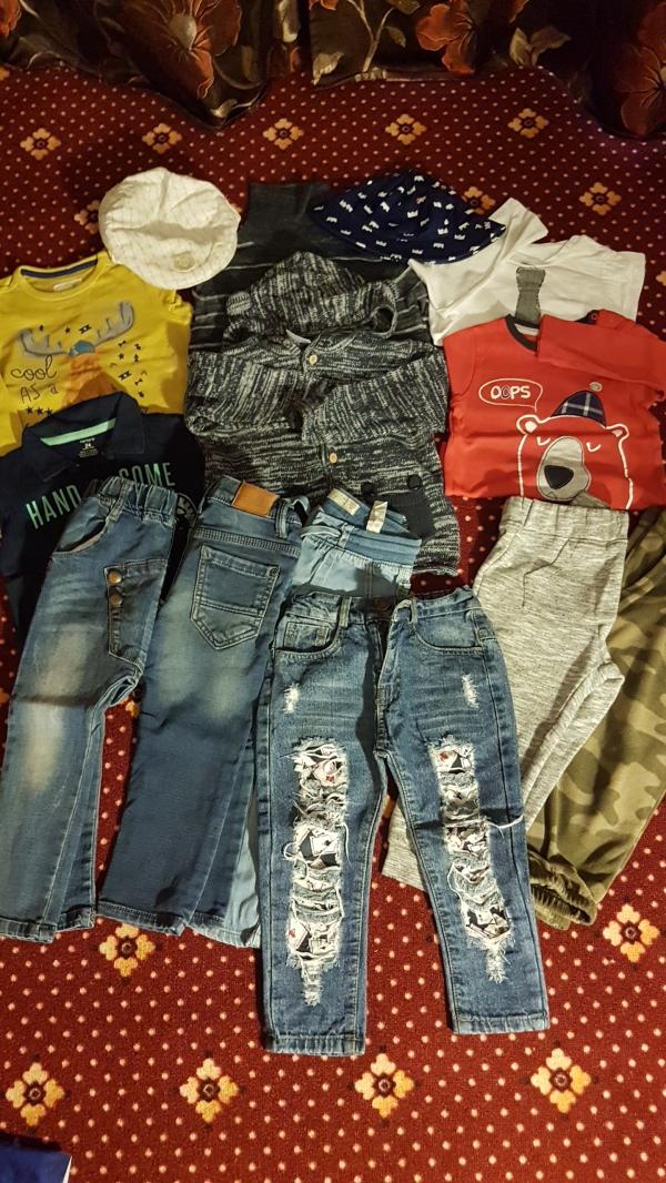 post image 2