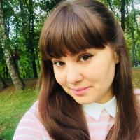 ЯНА