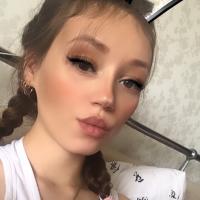 Nataliy