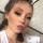 nataliy15812