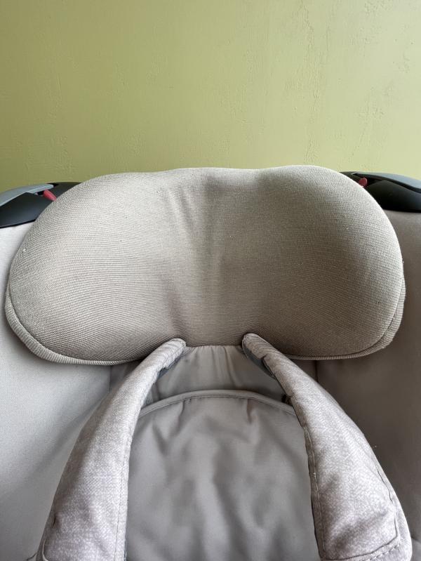 post image 5