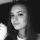 svet_step