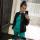 renaz_leyla