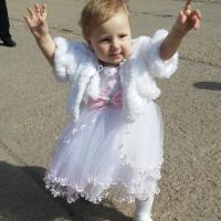 olesya