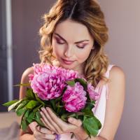 Виталина