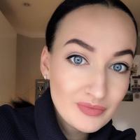Karina