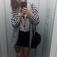Кристина