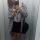 kristina240617