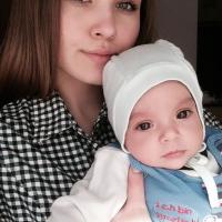 Екатерина 