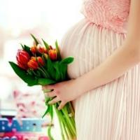 Ерезяпова Жулдыз