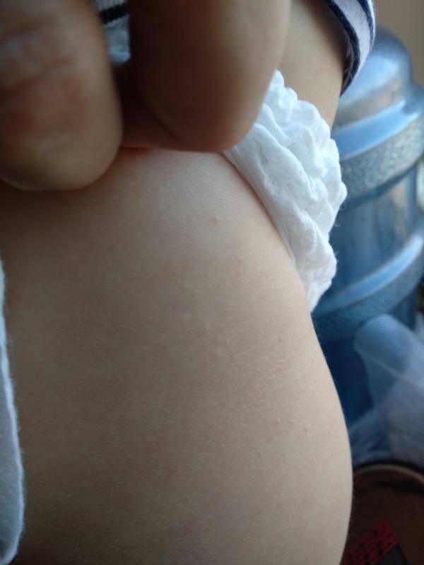 post image 5