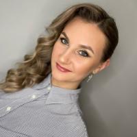 Марина