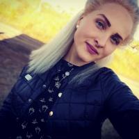 Наталья 
