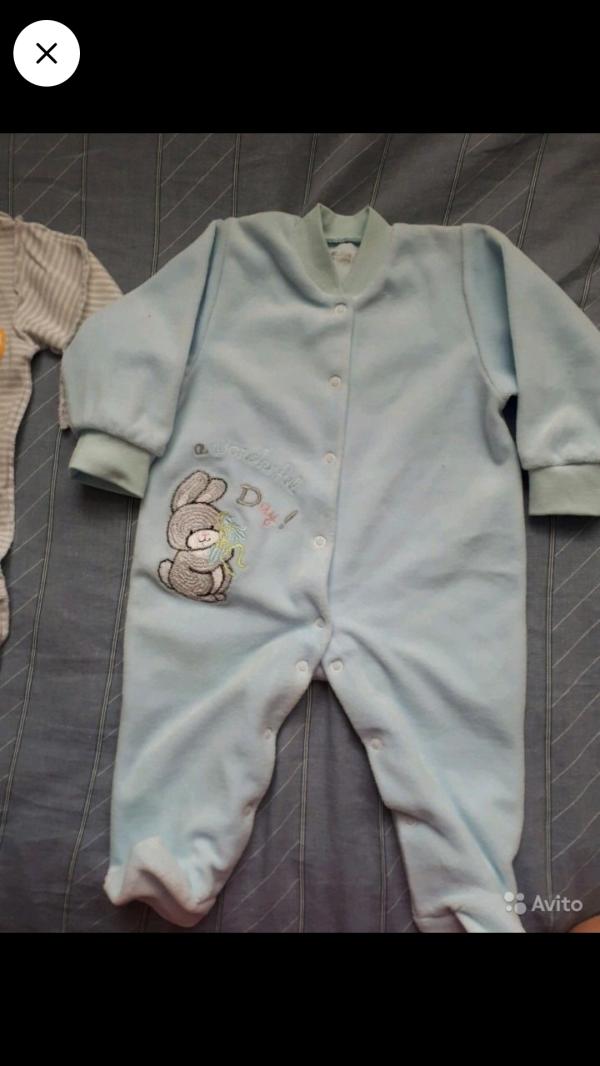 post image 2