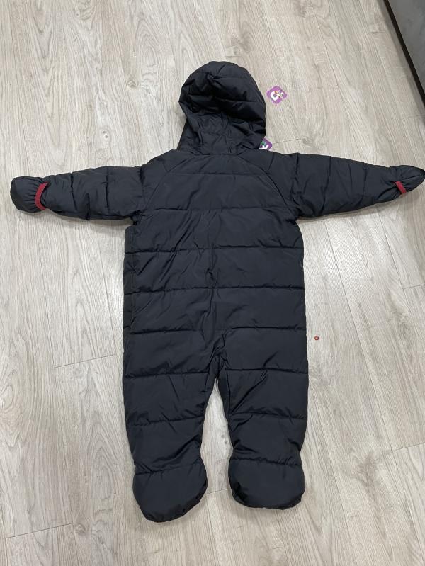 post image 4