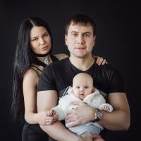 ♔Алена