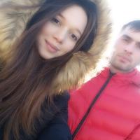 Patini.19_