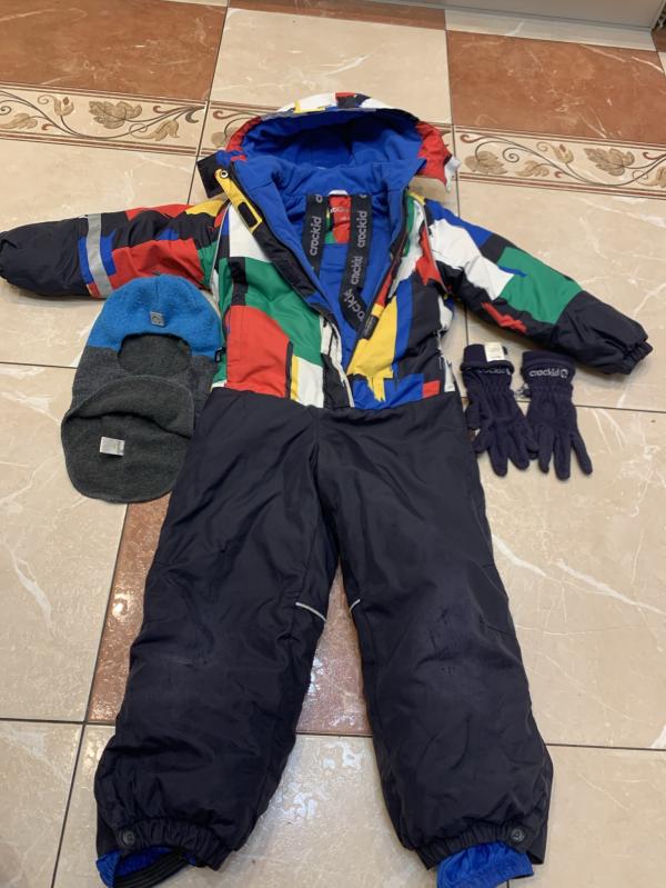 post image 1