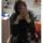 tanya_yavorsky