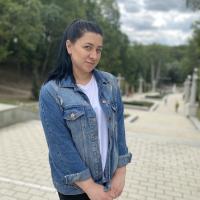 Елена