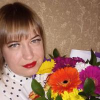 Екатерина