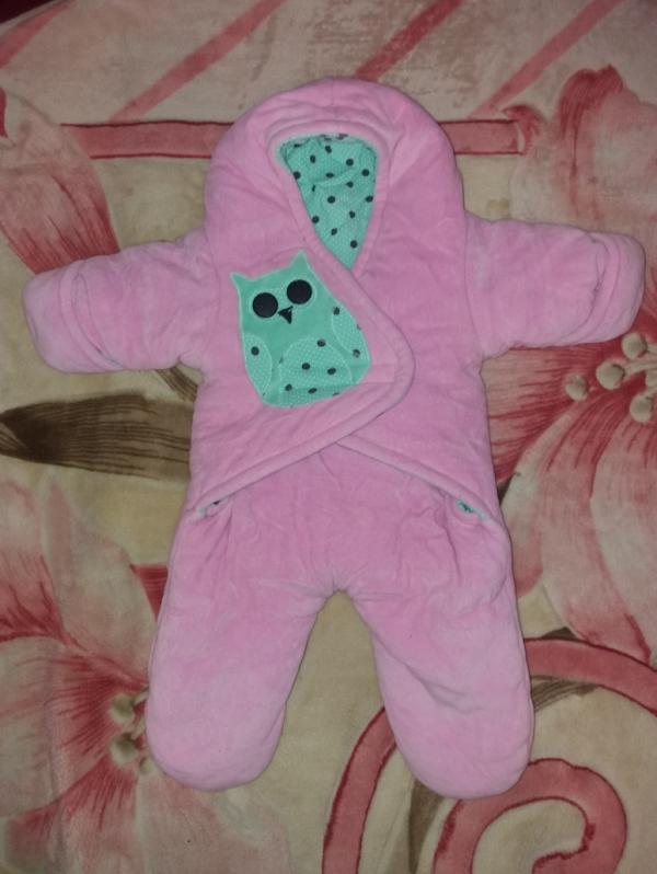 post image 3