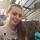 angelik_sky