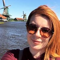 Julia