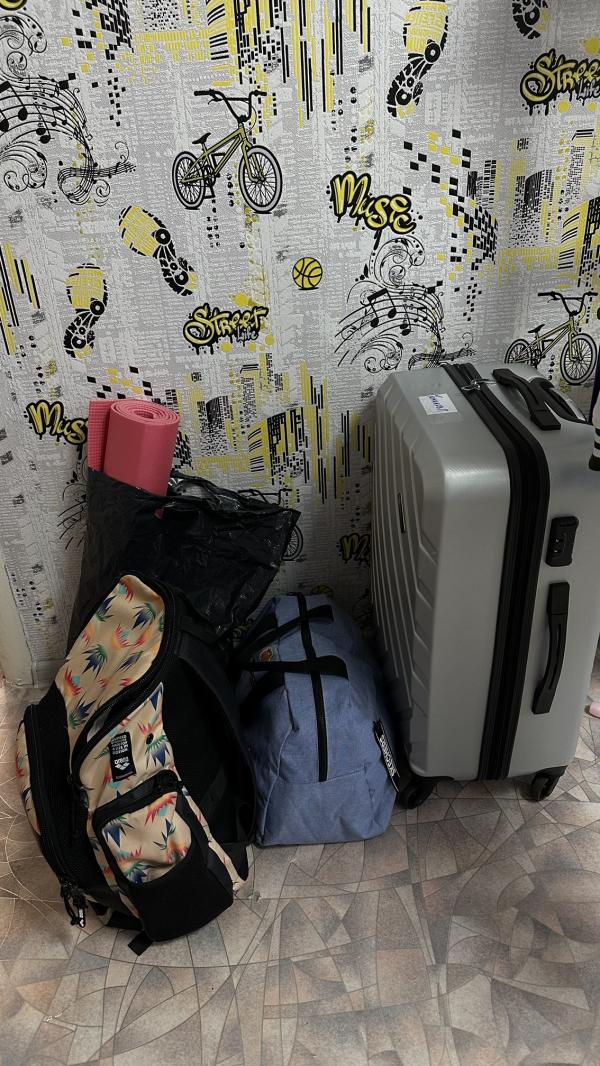 post image 4