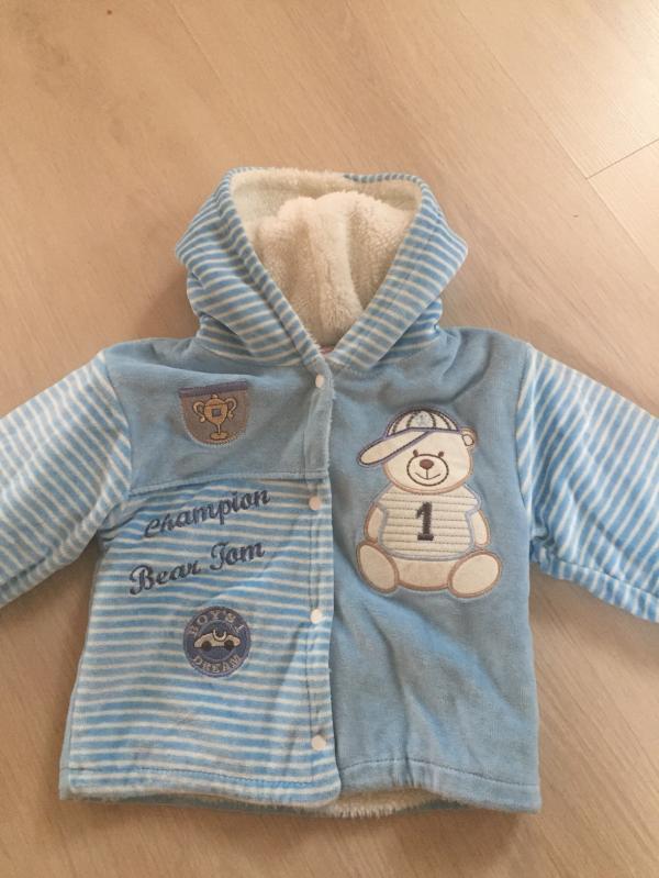 post image 2