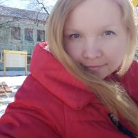 Marinalebedeva