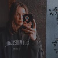 Наталья 