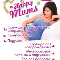 Жулдыз