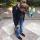 olchik.08