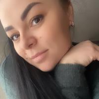 Yulia