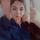 aloliz.89