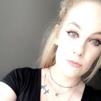 Tess
