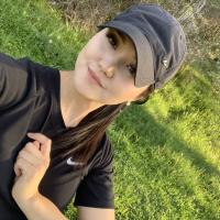 Aselya