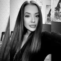 Камилла