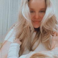 Оксана