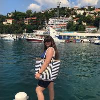 Ирина