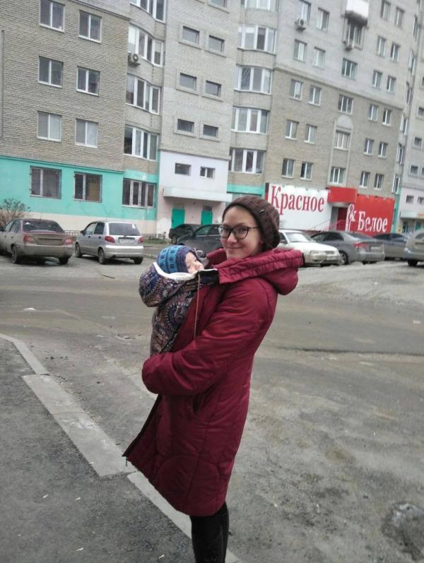 post image 5