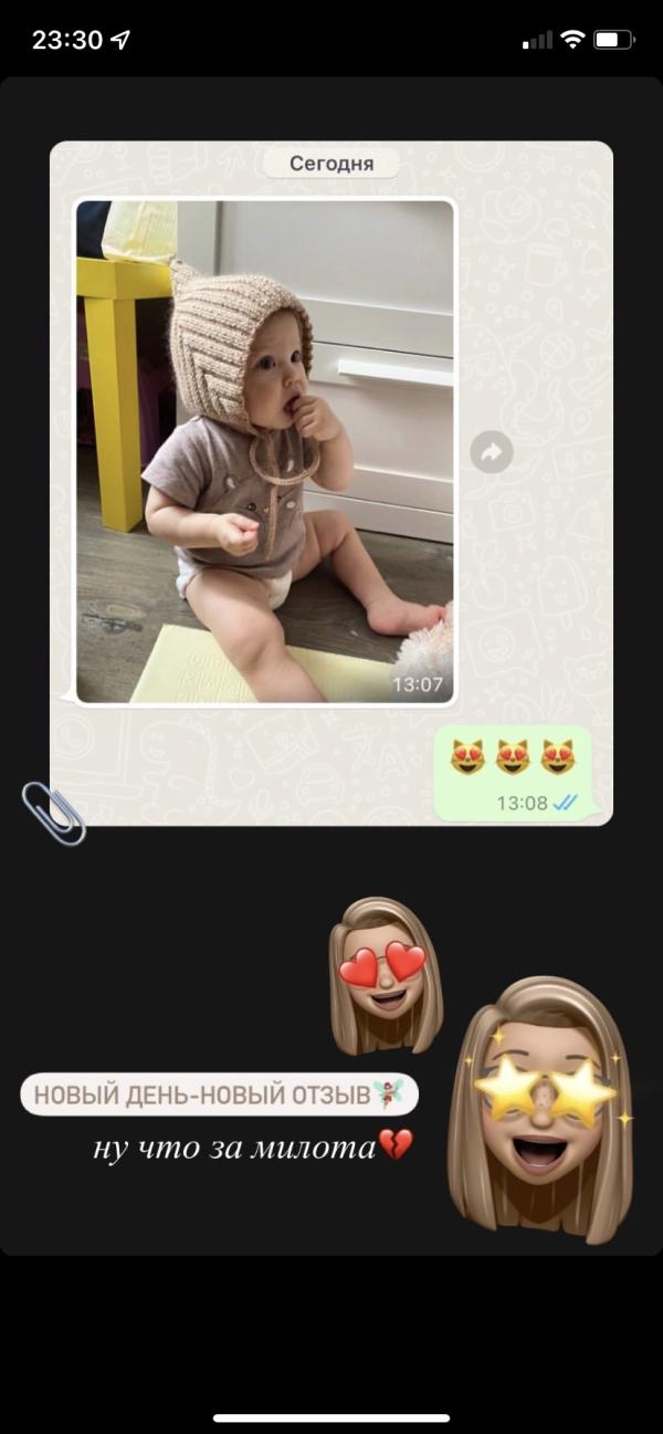 post image 2