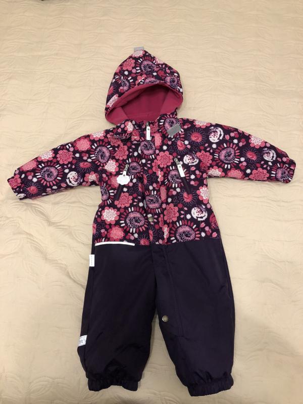 post image 3